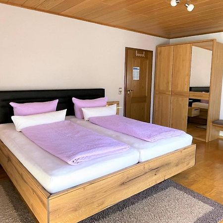 Beilsteiner Gaestehaus 바일슈타인 외부 사진